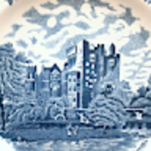 Meet your Posher, 지희